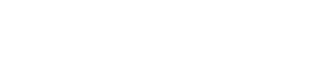 事業内容