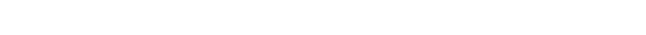 より精密で高品質な製品を生み出すために